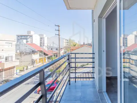 Departamento en Venta en Villa Ballester, Partido de General San Martín