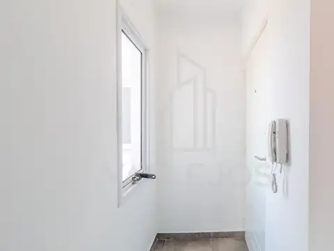 Departamento en venta monoambiente | Villa Ballester