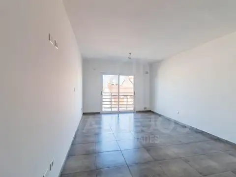 Departamento en venta monoambiente | Villa Ballester