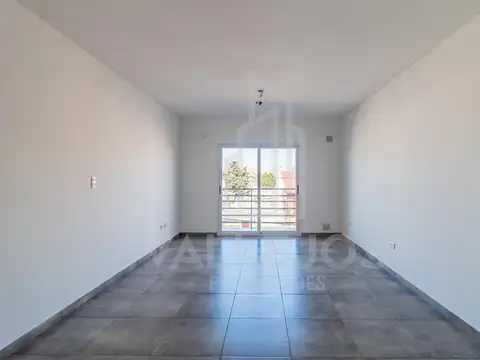 Departamento en Venta al Suroeste