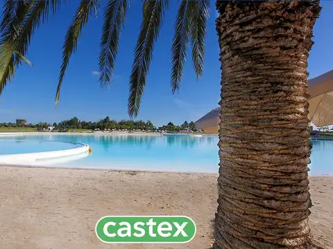 Lote en venta en Terralagos, Canning