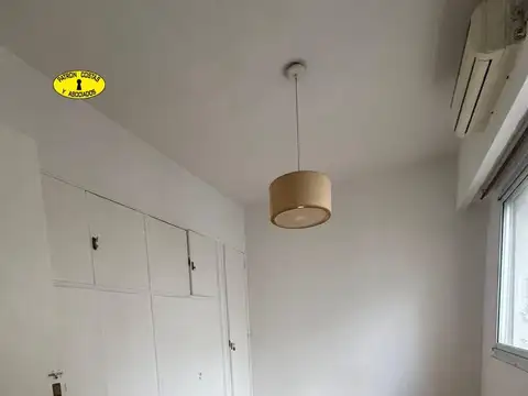 Departamento en Venta 60 años