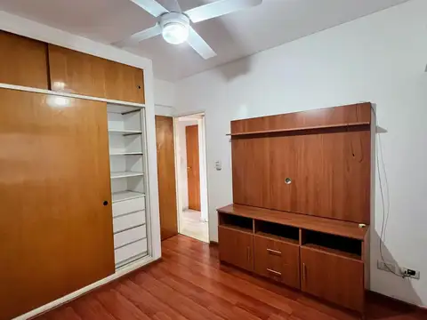 Departamento en Alquiler en Ciudad Jardín del Palomar, $ 750.000