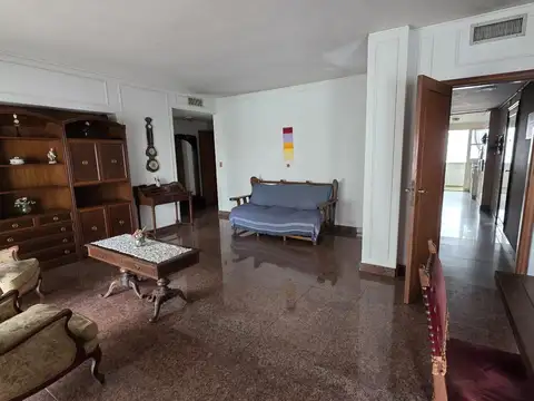 Departamento en Venta en Quilmes, USD 195.000