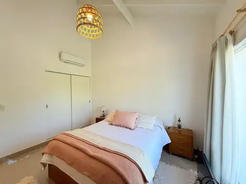 Casa en Alquiler en Las Margaritas, USD 1.000