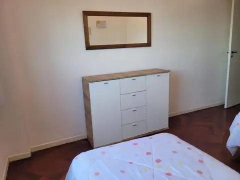 Virrey Del Pino 1500