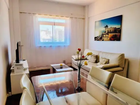 Virrey Del Pino 1500