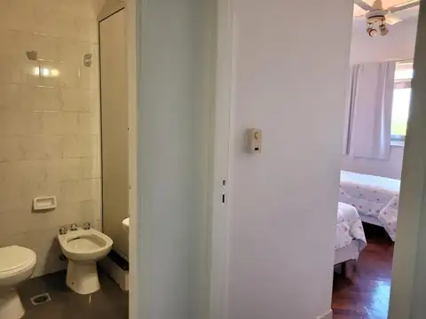 Virrey Del Pino 1500