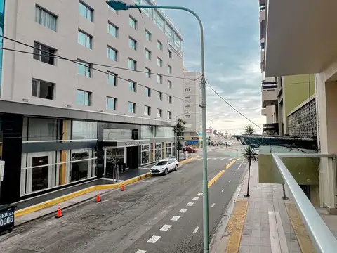  Alquiler Piso 4 ambientes La Perla Mts del Mar