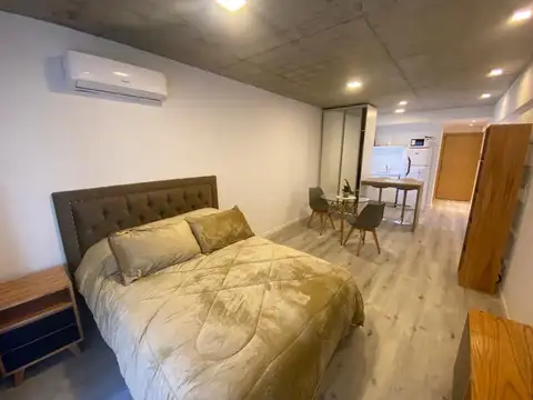 Departamento en Alquiler en Pichincha, $ 600.000
