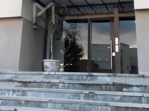 Departamento  en Venta en Posadas, El Palmar, Nordelta