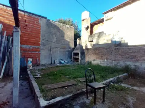 Casa en Venta en Virreyes, USD 59.000