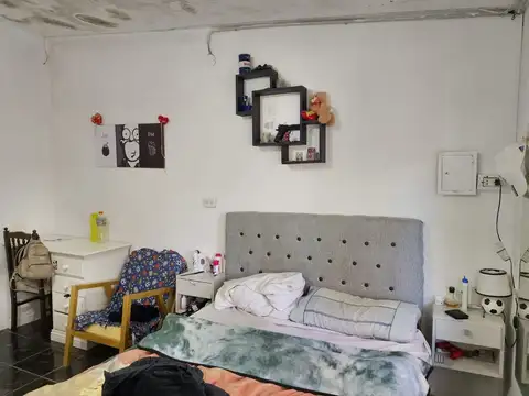 VENTA CASA EN VIRREYES MULTIFAMILIAR INVERSION