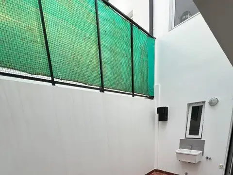 Depto Tipo Casa en Alquiler al Oeste