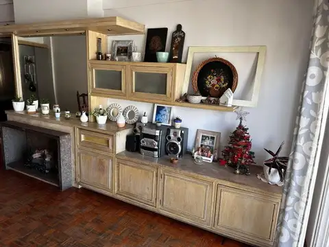 Departamento en Venta en Quilmes, USD 99.000