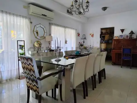 Casa en Venta 21 años