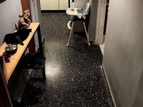 Casa en Venta en Merlo, USD 65.000