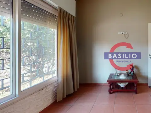Casa en Venta en Carapachay, USD 169.000
