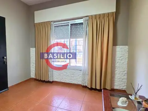 Casa en Venta en Carapachay, USD 169.000