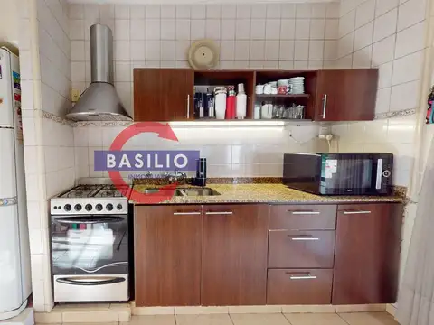 Casa en Venta 10 años