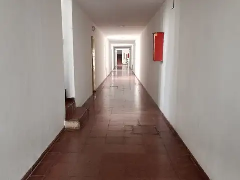Santa Rosa 1368 , Piso 1