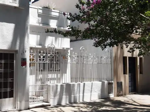 Casa en Venta 70 años