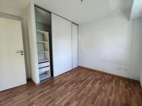 Departamento en Alquiler al Este