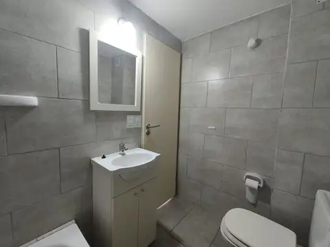 Departamento en Alquiler 6 años