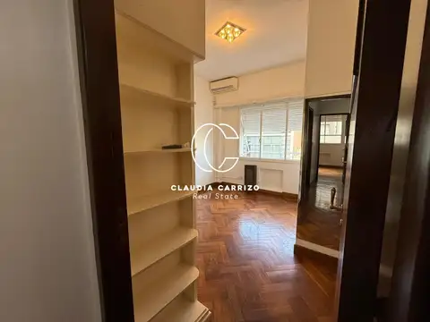 Departamento en Alquiler en Villa Urquiza, $ 1.500.000