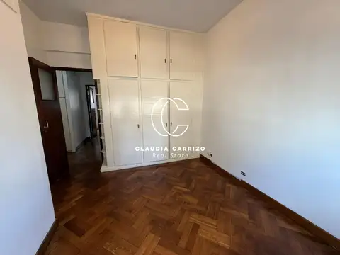 Departamento en Alquiler 50 años