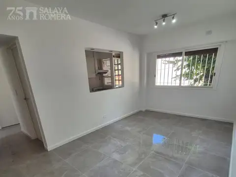 Departamento en Alquiler en Vicente Lopez, Partido de Vicente López