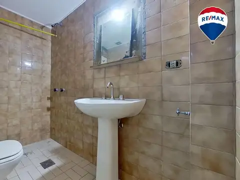 Fondo Comercio en Venta en Lanus Este, USD 25.000