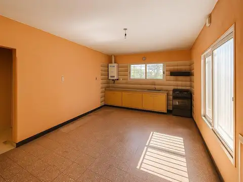 Casa en Venta al Este