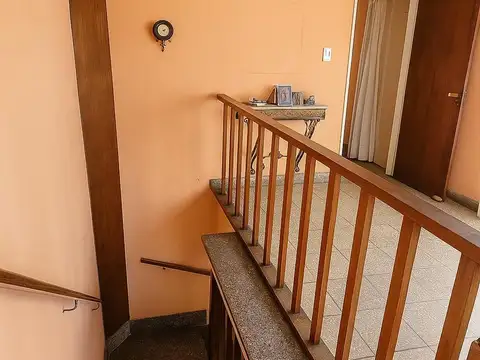 Casa en Venta en Rosario, USD 38.500