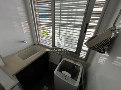 Departamento en Venta 2025 años