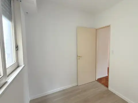 Departamento en Venta 45 años