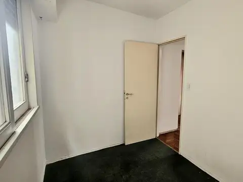 Departamento en Venta 45 años