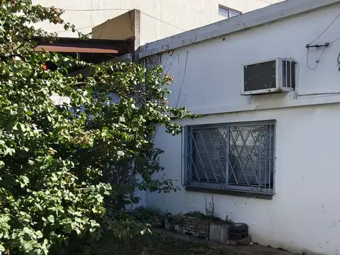 Casa en Venta 70 años