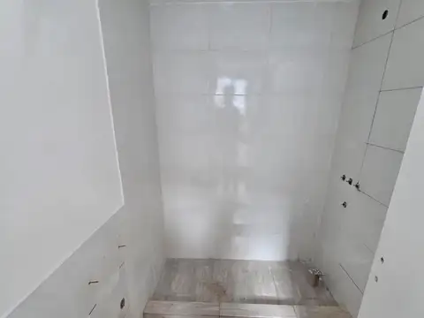 Depto Tipo Casa en Venta en Barrio Don Bosco, USD 45.000