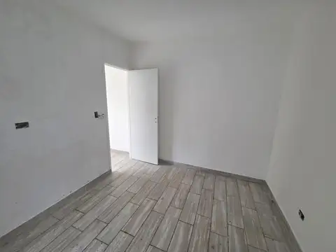 Depto Tipo Casa en Venta de 2 ambientes