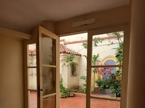Departamento en Alquiler en Caballito, $ 570.000