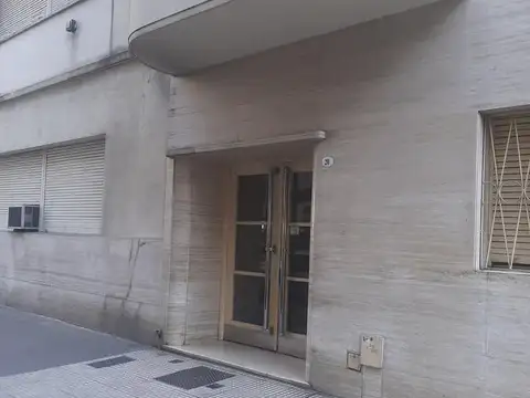 Departamento - Caballito