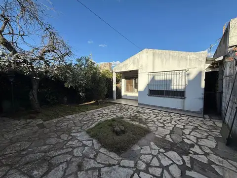 Avenida Avellaneda 1000