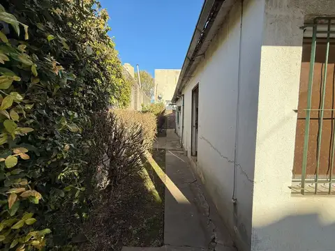 Casa en Venta 36 años