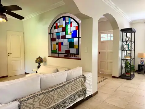 Casa en Venta 20 años