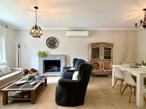 Casa en Venta al Norte