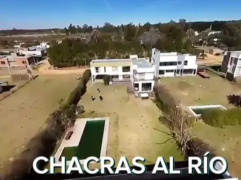 Casa en Venta en Concordia, Entre Ríos
