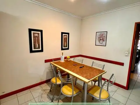 Casa en Venta en Mercedes, USD 90.000