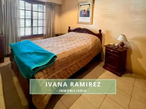 Casa En Venta 4 amb. - Apta Crédito Hipotecario - Mercedes