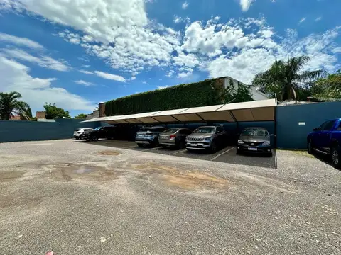 Oficina en Alquiler en Cerro De Las Rosas, $ 1.200.000